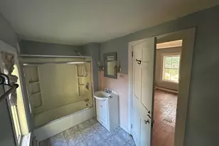 373 Main St, New Hartford, CT 06057 - Photo 28
