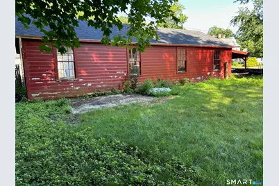 373 Main Street, New Hartford, CT 06057 - Photo 38