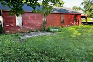373 Main St, New Hartford, CT 06057 - Photo 38