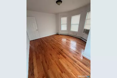 148 Alfred Street #2, Bridgeport, CT 06605 - Photo 8