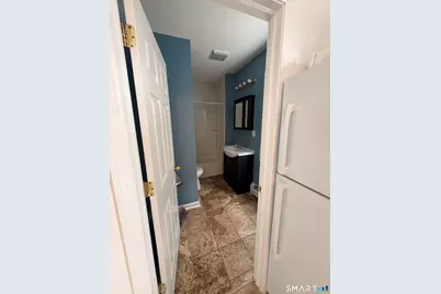 148 Alfred Street #2, Bridgeport, CT 06605 - Photo 12