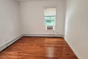148 Alfred St, Bridgeport, CT 06605 - Photo 4