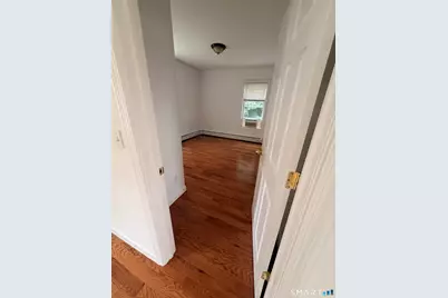 148 Alfred Street #2, Bridgeport, CT 06605 - Photo 2