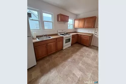 148 Alfred Street #2, Bridgeport, CT 06605 - Photo 10