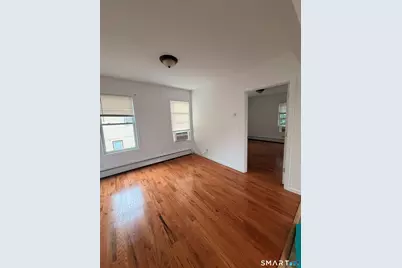 148 Alfred Street #2, Bridgeport, CT 06605 - Photo 6
