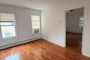 148 Alfred St, Bridgeport, CT 06605 - Photo 6