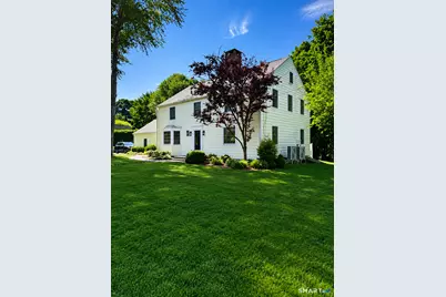 72 Hillandale Road, Westport, CT 06880 - Photo 30