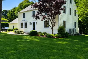 72 Hillandale Rd, Westport, CT 06880 - Photo 30