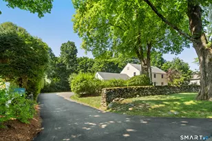 72 Hillandale Rd, Westport, CT 06880 - Photo 32