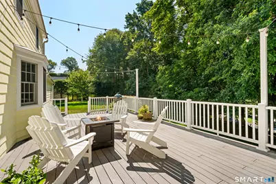 72 Hillandale Road, Westport, CT 06880 - Photo 26