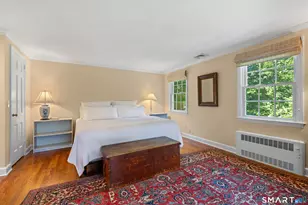 72 Hillandale Rd, Westport, CT 06880 - Photo 18