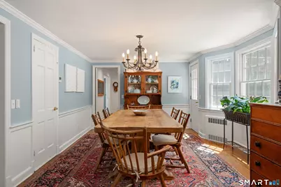 72 Hillandale Road, Westport, CT 06880 - Photo 8