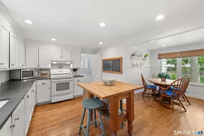 72 Hillandale Road, Westport, CT 06880 - Photo 4