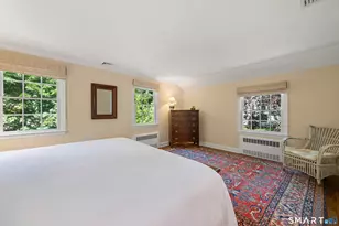 72 Hillandale Rd, Westport, CT 06880 - Photo 20
