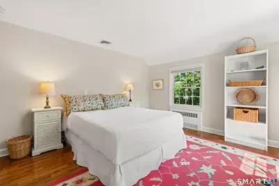 72 Hillandale Road, Westport, CT 06880 - Photo 22