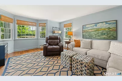 72 Hillandale Road, Westport, CT 06880 - Photo 14