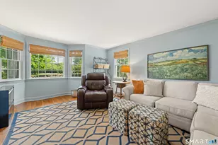 72 Hillandale Rd, Westport, CT 06880 - Photo 14