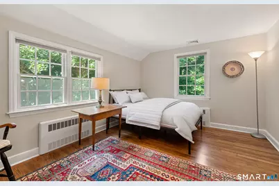 72 Hillandale Road, Westport, CT 06880 - Photo 24