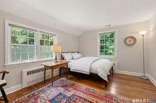 72 Hillandale Rd, Westport, CT 06880 - Photo 24