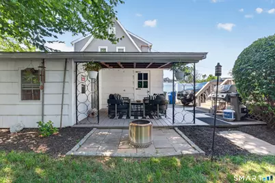 143 Alexander Avenue, Bridgeport, CT 06606 - Photo 26