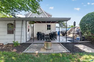 143 Alexander Ave, Bridgeport, CT 06606 - Photo 26