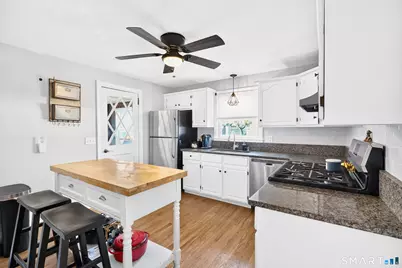 143 Alexander Avenue, Bridgeport, CT 06606 - Photo 2