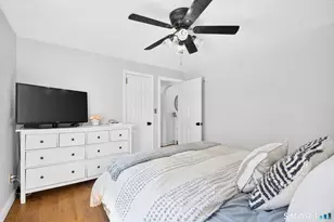 143 Alexander Ave, Bridgeport, CT 06606 - Photo 8