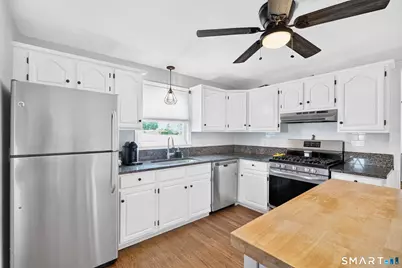143 Alexander Avenue, Bridgeport, CT 06606 - Photo 1