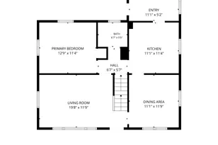 143 Alexander Ave, Bridgeport, CT 06606 - Photo 32