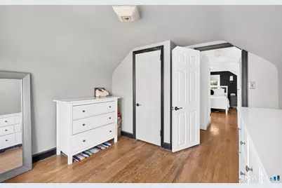 143 Alexander Avenue, Bridgeport, CT 06606 - Photo 16