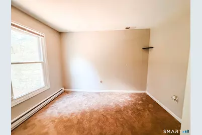 480 North Main Street, Plainfield, CT 06354 - Photo 12