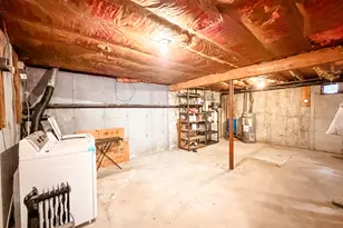 480 N Main St, Plainfield, CT 06354 - Photo 10