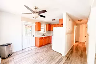 480 N Main St, Plainfield, CT 06354 - Photo 6