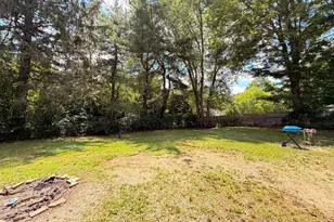 480 N Main St, Plainfield, CT 06354 - Photo 12