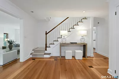 6 Searles Road, Darien, CT 06820 - Photo 4
