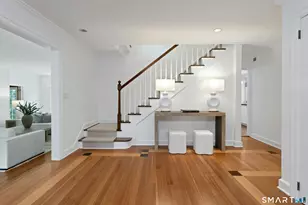 6 Searles Rd, Darien, CT 06820 - Photo 4