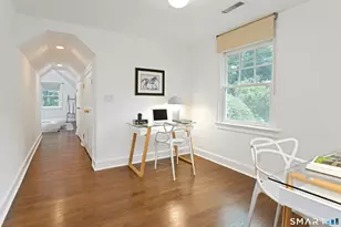 6 Searles Rd, Darien, CT 06820 - Photo 30