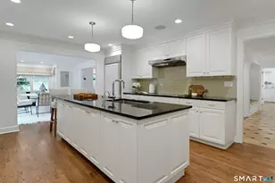 6 Searles Rd, Darien, CT 06820 - Photo 12