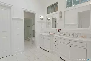 6 Searles Rd, Darien, CT 06820 - Photo 26