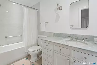 6 Searles Road, Darien, CT 06820 - Photo 22
