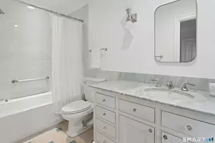 6 Searles Rd, Darien, CT 06820 - Photo 22