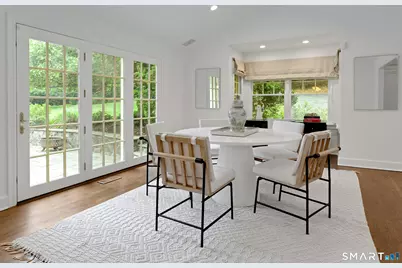 6 Searles Road, Darien, CT 06820 - Photo 14