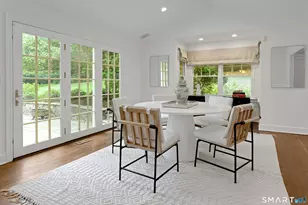 6 Searles Rd, Darien, CT 06820 - Photo 14