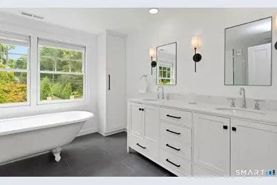 6 Searles Road, Darien, CT 06820 - Photo 28