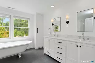 6 Searles Rd, Darien, CT 06820 - Photo 28