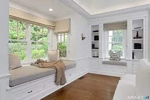 6 Searles Rd, Darien, CT 06820 - Photo 16