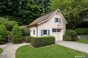 6 Searles Rd, Darien, CT 06820 - Photo 38