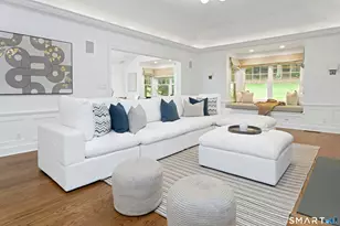6 Searles Rd, Darien, CT 06820 - Photo 18