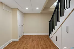 6 Searles Rd, Darien, CT 06820 - Photo 34