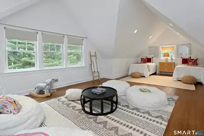 6 Searles Road, Darien, CT 06820 - Photo 32